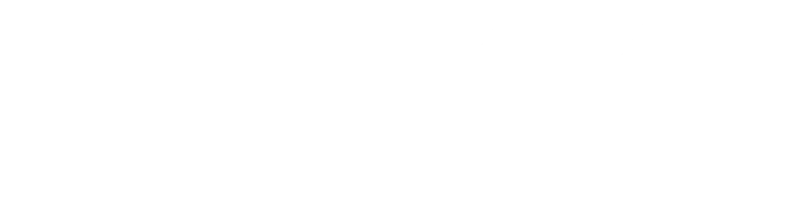 MB66